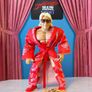 WWE Superstars Wrestling Figures WWF Mattel Image 10