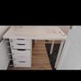 ikea office table