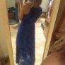 Vl Dress New Image 4