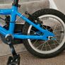 Ridgeback MX14 kids bike Image 6