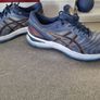 Asics gel nimbus  runners Image 6