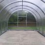 Polycarbonate Greenhouses Image 7