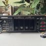 Sansui 8080DB Vintage AM/FM Stereo Receiver near mint Image 9