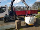 Kiln-Dried Logs 160 Euro 086.8368816 Image 4