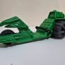Masters of the Universe  Road Ripper Image 2