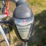 Lapierre Audacio 200 with upgraded Mavic wheels Image 6