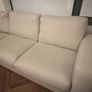 L-Shaped Sofa Image 6