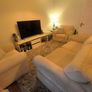 sofa Image 2