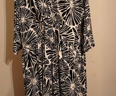 BNWT : Wasabi Concept Dress. Size 26