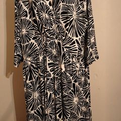BNWT : Wasabi Concept Dress. Size 26