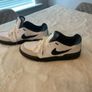 NIKE Mens Full Force Low White Style Code HJ262-100 Image 6