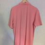 Padraiq Harrington t-shirt size L Image 2