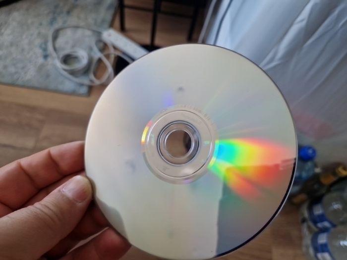 Smack Down vs Raw 2006 PlayStation2 Ps2 Games Original
