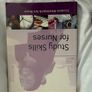 Broad range of Nursing books for College.Sell individually or in bulk Image 6