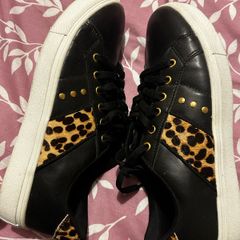 runners UK 7