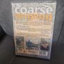 Masters of coarse angling and Masters of angling DVDs Image 3