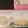 Disney princess magic book Image 7