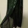 dress Image 3