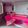 LOL Surprise Doll House & Campervan Set in Excellent Condition Image 5