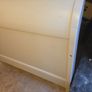 mia cot bed Image 3