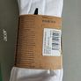 New Asics Sports socks UK size 11.5-13 Image 2