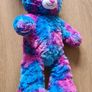 Build a bear bundle with accessories Image 9