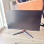 ACER Nitro Gaming Monitor 27" Image 2
