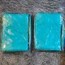 Deliveroo Thermal Bag Image 3