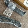 Rear Pegs for Fiido T2 Image 3