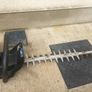 Parkside Petrol hedge trimmer Image 6