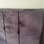 Superking Headboard Image 2