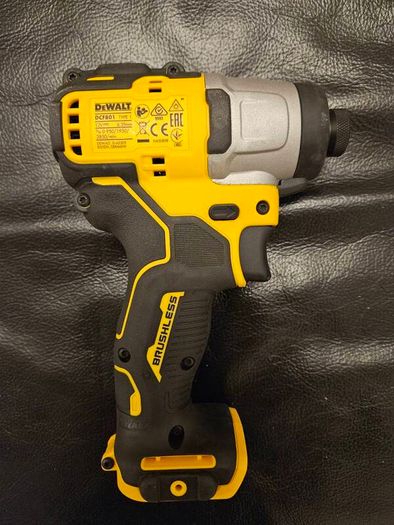 Dewalt