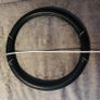 Steering wheel cover Image 3