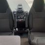 campervan Image 2