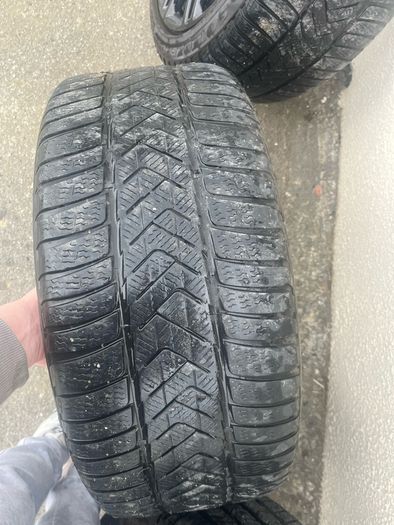 alloys