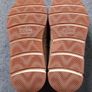 Clarks Shoes Size 10 Image 5