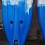 Feelfree Nomad Sit-On-Top Kayak + Paddle Image 4