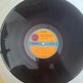 Chuck Berry , The London Sessions 1972 French release Chess Records Image 4