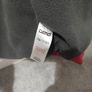 Boy's Jacket Image 4