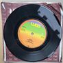 Buck 2 Mirror Mirror Radio Dollar 7 inch Image 5