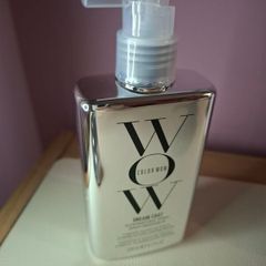 Color Wow Dream Coat