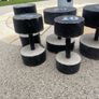 weight Image 2