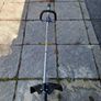 Oleo-Mac 240s grass trimmer Image 3