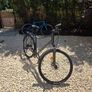Hybrid Bike Image 3