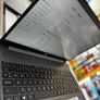 Fujistu Life Book Laptop Image 6