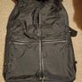 Antler Suit Carrier Bag Image 3