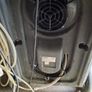 Industrial Dehumidifier Image 6