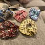 scrunchies Image 5