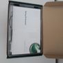 Sony Ericsson P910i Fully working Image 5
