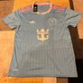 Mens jerseys, 1 jersey for 30 or 3 jerseys for 75 Image 4